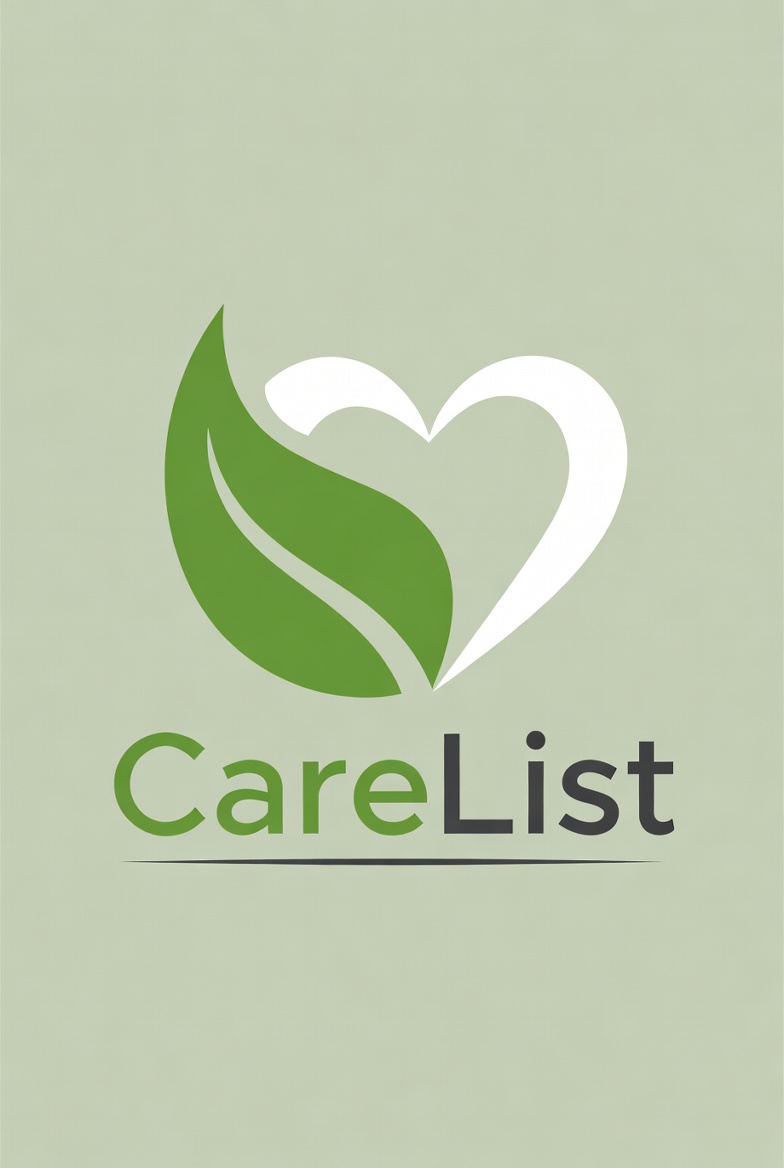 CareList